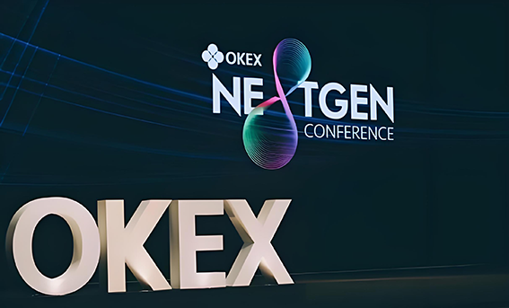 (欧逸官方下载网)交易所交易界面